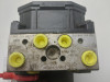 ABS BMW SERIE 7 (E65/E66) 