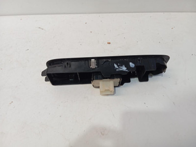 MANDO ELEVALUNAS DELANTERO DERECHO, DACIA, DUSTER II