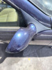 RETROVISOR DERECHO Alfa Romeo 156 SPORTWAGON 