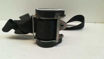 CINTURON SEGURIDAD TRASERO DERECHO, AUDI, A3 SPORTBACK (8VF)