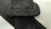  CINTURON SEGURIDAD TRASERO DERECHO AUDI A3 SPORTBACK (8VF) 