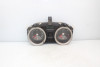 CUADRO INSTRUMENTOS RENAULT MEGANE II BERLINA 5P 