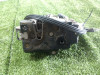 CERRADURA PUERTA DELANTERA DERECHA Volkswagen GOLF IV BERLINA (1J1)(10.1997) 