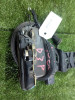 CERRADURA PUERTA DELANTERA DERECHA Volkswagen GOLF IV BERLINA (1J1)(10.1997) 