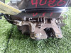 CERRADURA PUERTA DELANTERA DERECHA Volkswagen GOLF IV BERLINA (1J1)(10.1997) 
