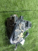 CERRADURA PUERTA DELANTERA DERECHA Volkswagen GOLF IV BERLINA (1J1)(10.1997) 