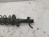 AMORTIGUADOR DELANTERO IZQUIERDO Seat IBIZA SC (6J1) 
