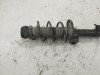 AMORTIGUADOR DELANTERO IZQUIERDO Seat IBIZA SC (6J1) 
