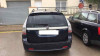 SAAB 9-3 FAMILIAR — vehículo donante para recambios 
