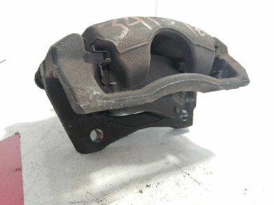 PINZA DE FRENO DELANTERA DERECHA, RENAULT, CLIO III