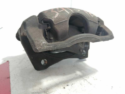  PINZA DE FRENO DELANTERA DERECHA RENAULT CLIO III 