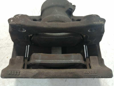 PINZA DE FRENO DELANTERA DERECHA, RENAULT, CLIO III
