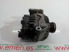  ALTERNADOR, OPEL, CORSA C 