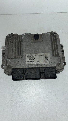  CENTRALITA MOTOR UCE, , 