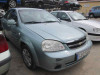  CHEVROLET NUBIRA BERLINA 