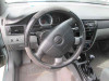  CHEVROLET NUBIRA BERLINA 