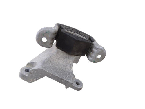  SOPORTE MOTOR, VOLKSWAGEN, T5 TRANSPORTER FURGÓN/COMBI (7H) 