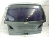  PORTON TRASERO FORD GALAXY (VY) 