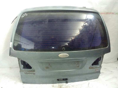PORTON TRASERO, FORD, GALAXY (VY)