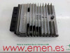  CENTRALITA MOTOR UCE FORD MONDEO TURNIER (GE) 