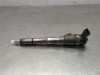  INYECTOR MERCEDES-BENZ CITAN (BM 415) COMBI 
