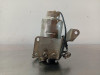  FILTRO GASOIL MITSUBISHI ASX (GA0W) 