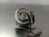  FILTRO GASOIL MITSUBISHI ASX (GA0W) 