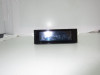 PANTALLA MULTIFUNCION CITROEN DS3 