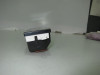  PANTALLA MULTIFUNCION CITROEN DS3 