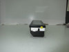  PANTALLA MULTIFUNCION CITROEN DS3 