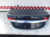  NO IDENTIFICADO JAGUAR XF 