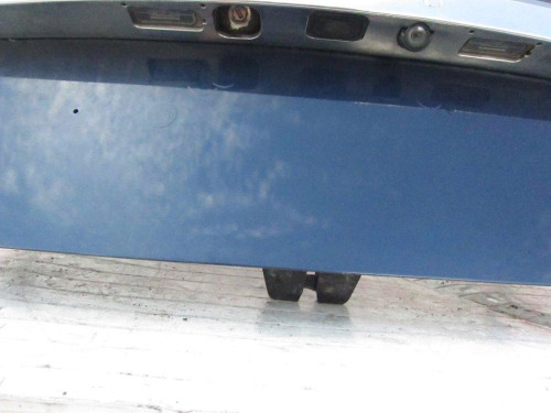  NO IDENTIFICADO JAGUAR XF 