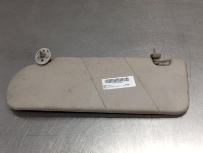 PARASOL DERECHO, LAND ROVER, FREELANDER (LN)