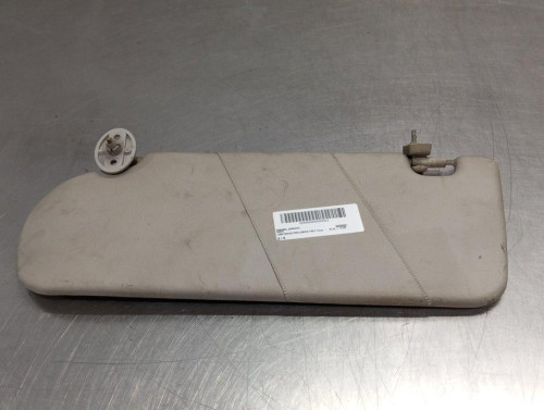  PARASOL DERECHO, LAND ROVER, FREELANDER (LN) 