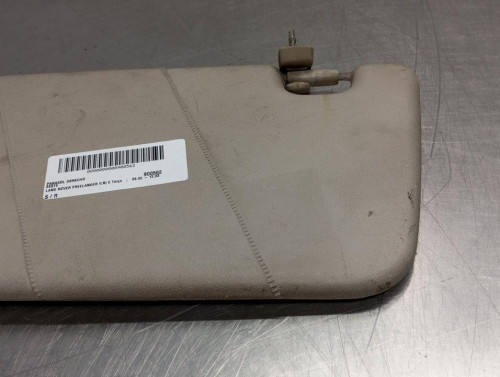  PARASOL DERECHO, LAND ROVER, FREELANDER (LN) 