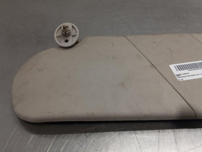 PARASOL DERECHO, LAND ROVER, FREELANDER (LN)