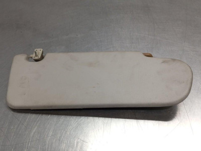 PARASOL DERECHO, LAND ROVER, FREELANDER (LN)