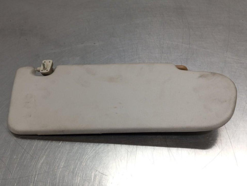  PARASOL DERECHO, LAND ROVER, FREELANDER (LN) 