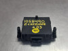  MODULO ELECTRONICO 