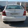 OPEL ASTRA G BERLINA