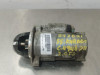  MOTOR ARRANQUE, SSANGYONG, KORANDO 