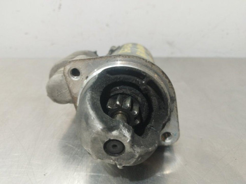  MOTOR ARRANQUE, SSANGYONG, KORANDO 