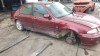 MG ROVER ROVER 45 (RT) — автомобиль-донор на запчасти 