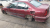 MG ROVER ROVER 45 (RT) — автомобиль-донор на запчасти 