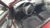 MG ROVER ROVER 45 (RT) — автомобиль-донор на запчасти 