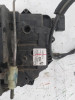CERRADURA PUERTA DELANTERA DERECHA Opel CORSA D 
