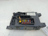 CAJA RELES / FUSIBLES Fiat GRANDE PUNTO (199) 