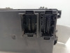 CAJA RELES / FUSIBLES Fiat GRANDE PUNTO (199) 