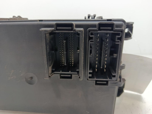 CAJA RELES / FUSIBLES Fiat GRANDE PUNTO (199) 