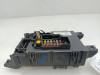 CAJA RELES / FUSIBLES Fiat GRANDE PUNTO (199) 